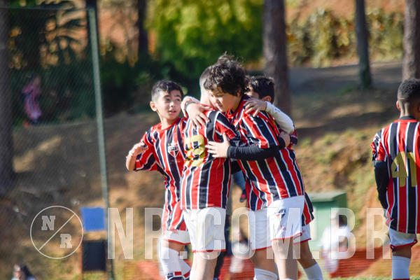 Buy your photos of the eventNR2 - Copa S�o Paulo 05 a 08/07/18 on Fotop