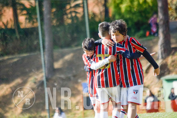 Buy your photos of the eventNR2 - Copa S�o Paulo 05 a 08/07/18 on Fotop