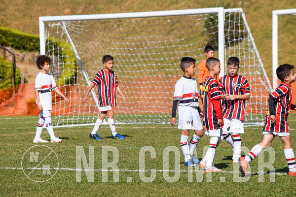 Buy your photos of the eventNR2 - Copa S�o Paulo 05 a 08/07/18 on Fotop