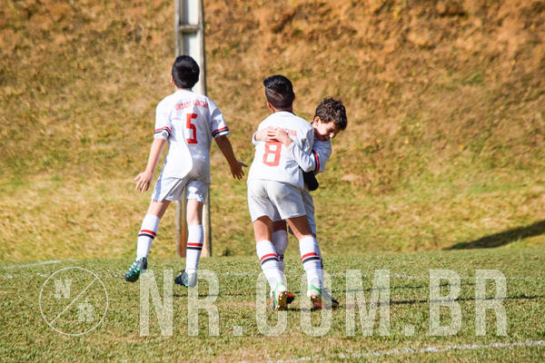 Buy your photos of the eventNR2 - Copa S�o Paulo 05 a 08/07/18 on Fotop
