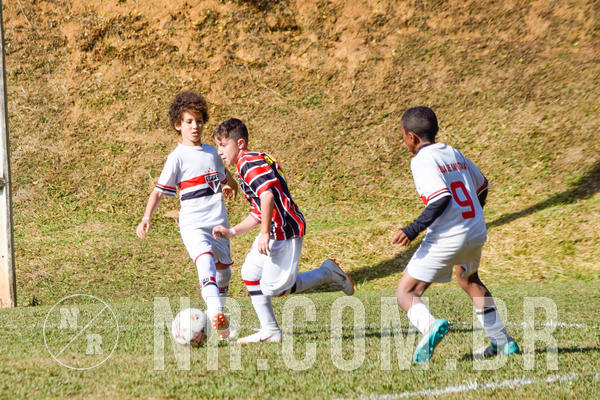 Buy your photos of the eventNR2 - Copa S�o Paulo 05 a 08/07/18 on Fotop