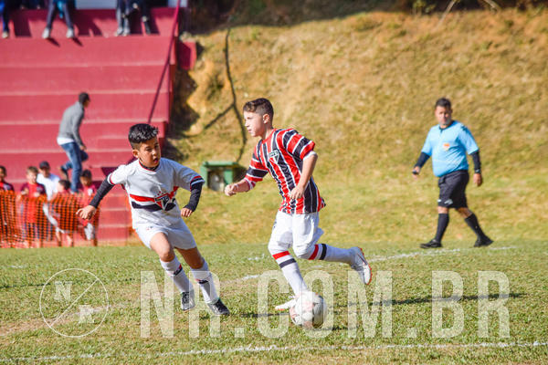 Buy your photos of the eventNR2 - Copa S�o Paulo 05 a 08/07/18 on Fotop