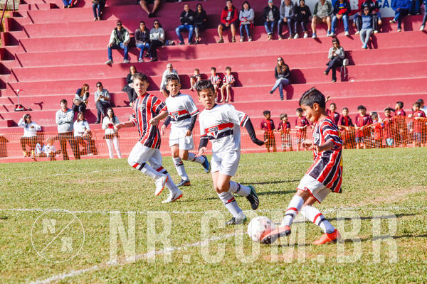 Buy your photos of the eventNR2 - Copa S�o Paulo 05 a 08/07/18 on Fotop