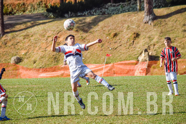 Buy your photos of the eventNR2 - Copa S�o Paulo 05 a 08/07/18 on Fotop