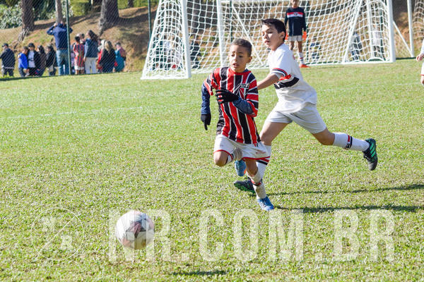 Buy your photos of the eventNR2 - Copa S�o Paulo 05 a 08/07/18 on Fotop
