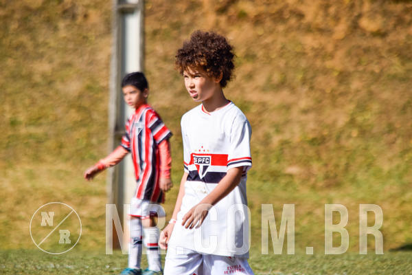 Buy your photos of the eventNR2 - Copa S�o Paulo 05 a 08/07/18 on Fotop