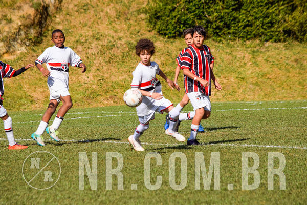 Buy your photos of the eventNR2 - Copa S�o Paulo 05 a 08/07/18 on Fotop