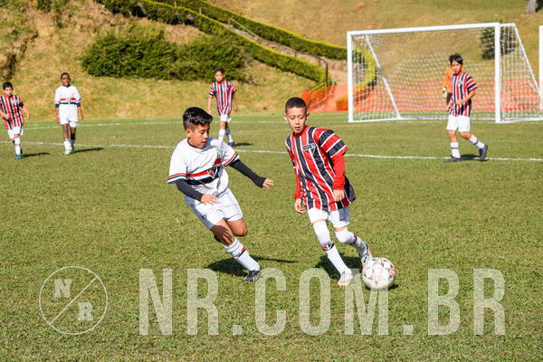 Buy your photos of the eventNR2 - Copa S�o Paulo 05 a 08/07/18 on Fotop