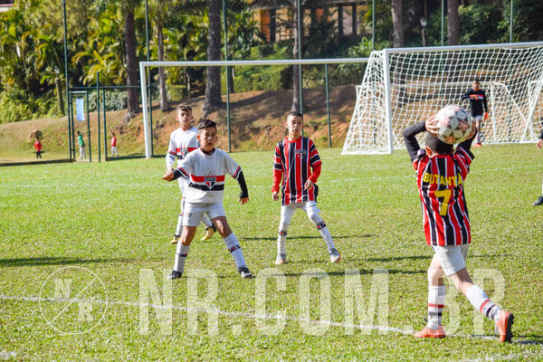 Buy your photos of the eventNR2 - Copa S�o Paulo 05 a 08/07/18 on Fotop