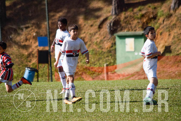 Buy your photos of the eventNR2 - Copa S�o Paulo 05 a 08/07/18 on Fotop