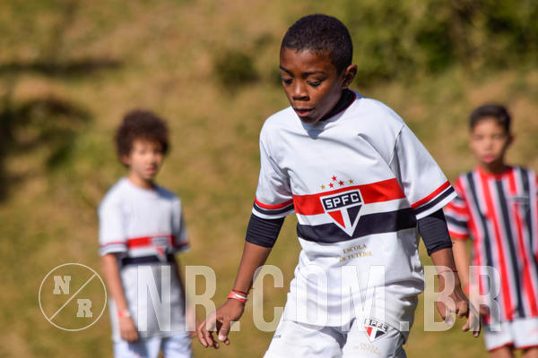 Buy your photos of the eventNR2 - Copa S�o Paulo 05 a 08/07/18 on Fotop