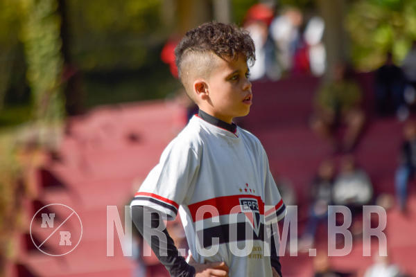 Buy your photos of the eventNR2 - Copa S�o Paulo 05 a 08/07/18 on Fotop