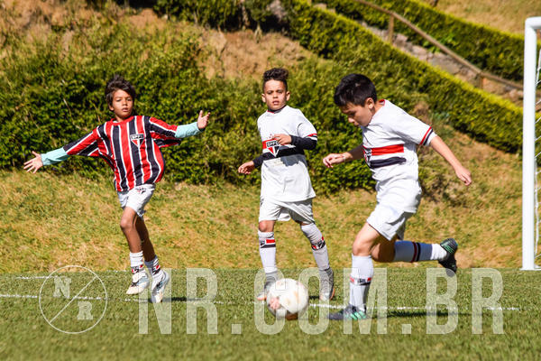 Buy your photos of the eventNR2 - Copa S�o Paulo 05 a 08/07/18 on Fotop