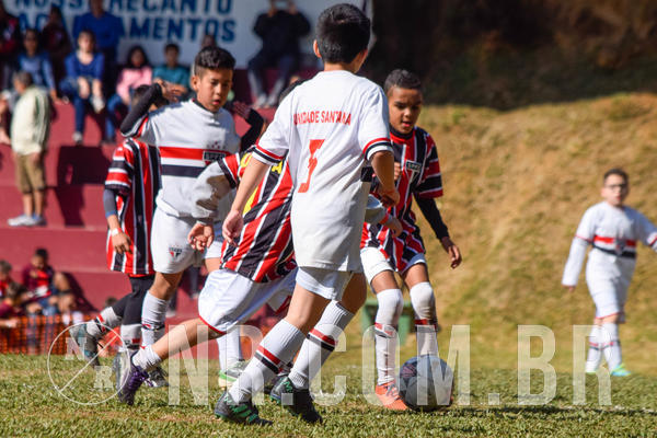 Buy your photos of the eventNR2 - Copa S�o Paulo 05 a 08/07/18 on Fotop