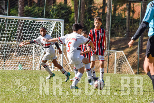 Buy your photos of the eventNR2 - Copa S�o Paulo 05 a 08/07/18 on Fotop
