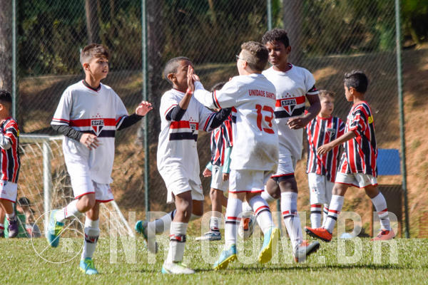 Buy your photos of the eventNR2 - Copa S�o Paulo 05 a 08/07/18 on Fotop