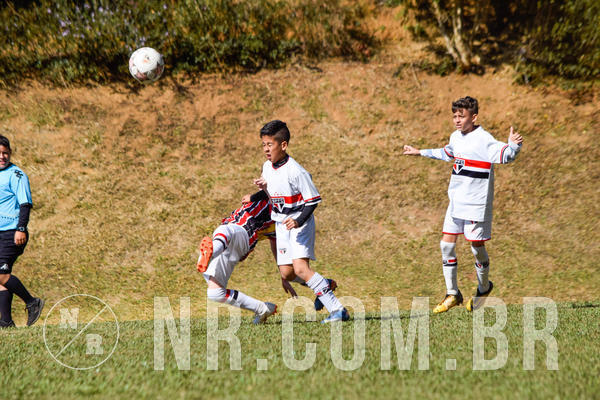 Buy your photos of the eventNR2 - Copa S�o Paulo 05 a 08/07/18 on Fotop