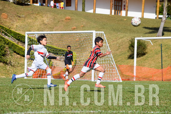 Buy your photos of the eventNR2 - Copa S�o Paulo 05 a 08/07/18 on Fotop