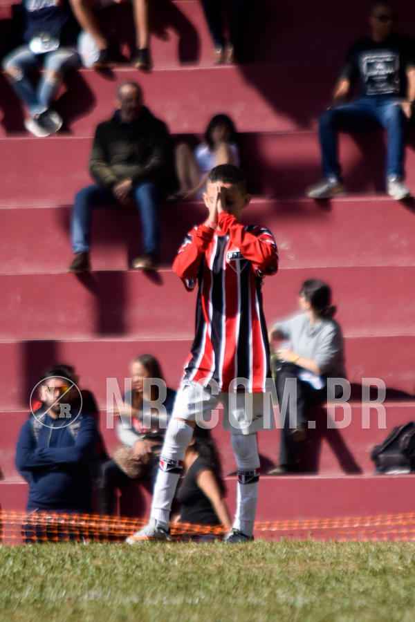 Buy your photos of the eventNR2 - Copa S�o Paulo 05 a 08/07/18 on Fotop