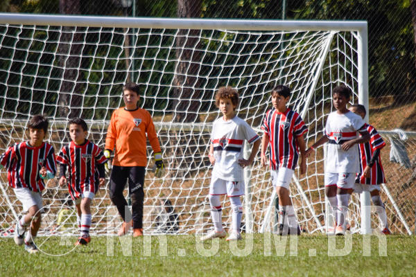 Buy your photos of the eventNR2 - Copa S�o Paulo 05 a 08/07/18 on Fotop