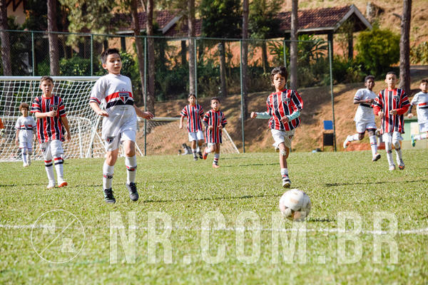 Buy your photos of the eventNR2 - Copa S�o Paulo 05 a 08/07/18 on Fotop