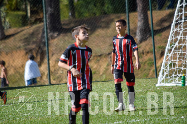 Buy your photos of the eventNR2 - Copa S�o Paulo 05 a 08/07/18 on Fotop