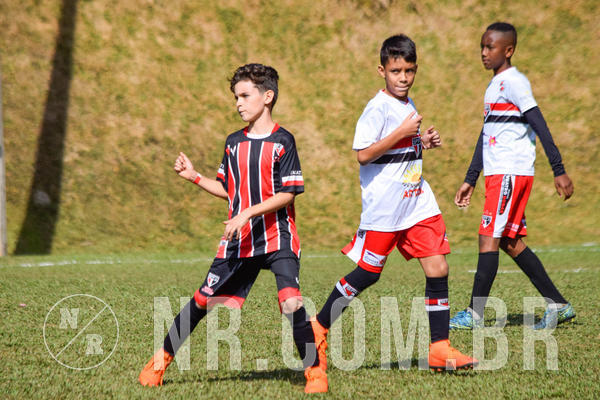 Buy your photos of the eventNR2 - Copa S�o Paulo 05 a 08/07/18 on Fotop