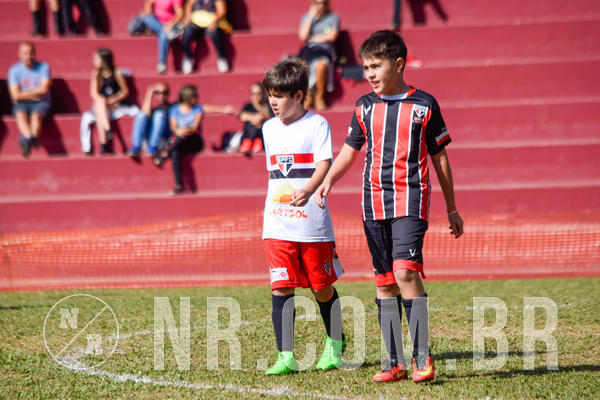 Buy your photos of the eventNR2 - Copa S�o Paulo 05 a 08/07/18 on Fotop