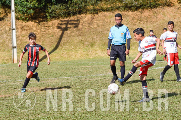 Buy your photos of the eventNR2 - Copa S�o Paulo 05 a 08/07/18 on Fotop