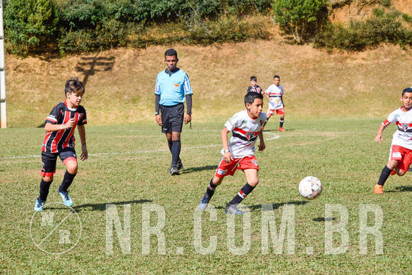 Buy your photos of the eventNR2 - Copa S�o Paulo 05 a 08/07/18 on Fotop