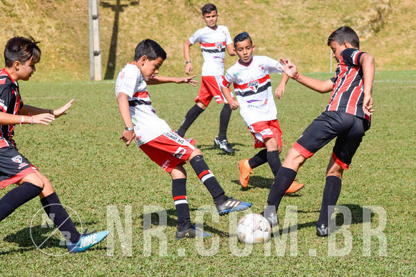 Buy your photos of the eventNR2 - Copa S�o Paulo 05 a 08/07/18 on Fotop