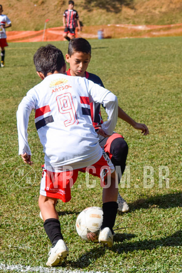 Buy your photos of the eventNR2 - Copa S�o Paulo 05 a 08/07/18 on Fotop