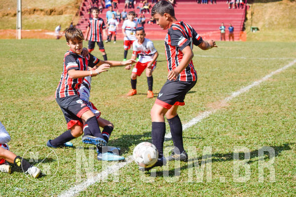 Buy your photos of the eventNR2 - Copa S�o Paulo 05 a 08/07/18 on Fotop