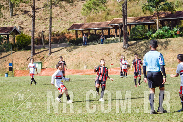Buy your photos of the eventNR2 - Copa S�o Paulo 05 a 08/07/18 on Fotop