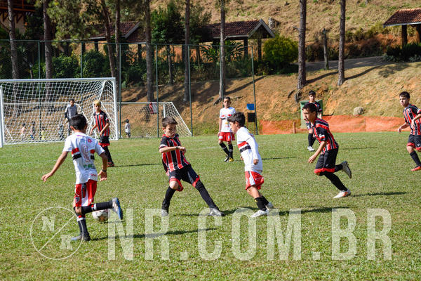 Buy your photos of the eventNR2 - Copa S�o Paulo 05 a 08/07/18 on Fotop