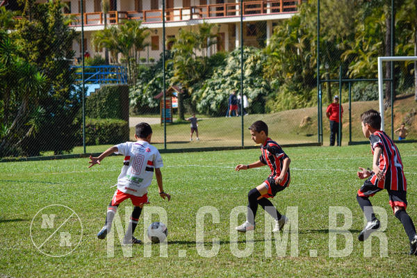 Buy your photos of the eventNR2 - Copa S�o Paulo 05 a 08/07/18 on Fotop