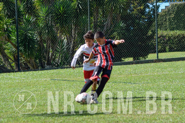 Buy your photos of the eventNR2 - Copa S�o Paulo 05 a 08/07/18 on Fotop