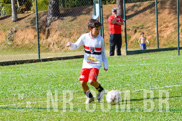 Buy your photos of the eventNR2 - Copa S�o Paulo 05 a 08/07/18 on Fotop