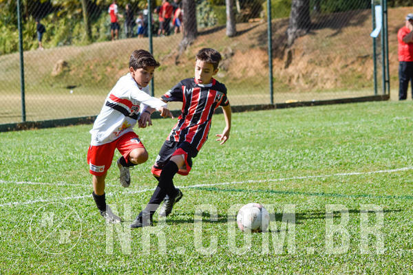 Buy your photos of the eventNR2 - Copa S�o Paulo 05 a 08/07/18 on Fotop