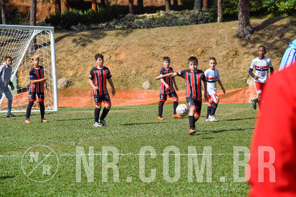 Buy your photos of the eventNR2 - Copa S�o Paulo 05 a 08/07/18 on Fotop