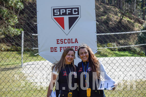 Buy your photos of the eventNR2 - Copa S�o Paulo 05 a 08/07/18 on Fotop