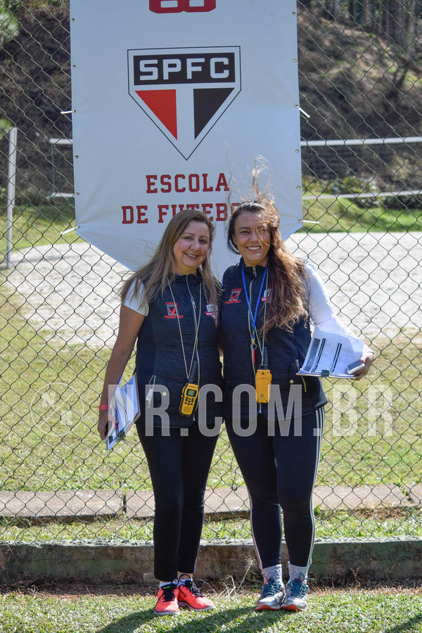 Buy your photos of the eventNR2 - Copa S�o Paulo 05 a 08/07/18 on Fotop