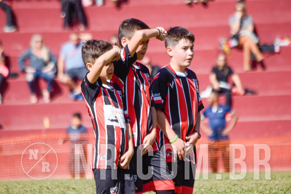 Buy your photos of the eventNR2 - Copa S�o Paulo 05 a 08/07/18 on Fotop