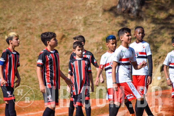 Buy your photos of the eventNR2 - Copa S�o Paulo 05 a 08/07/18 on Fotop