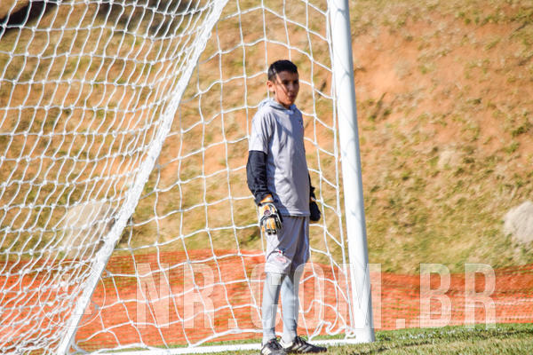 Buy your photos of the eventNR2 - Copa S�o Paulo 05 a 08/07/18 on Fotop