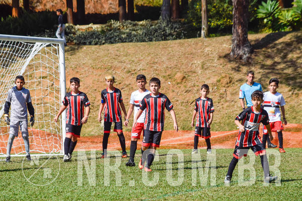 Buy your photos of the eventNR2 - Copa S�o Paulo 05 a 08/07/18 on Fotop