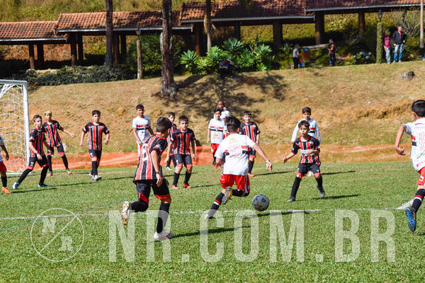 Buy your photos of the eventNR2 - Copa S�o Paulo 05 a 08/07/18 on Fotop