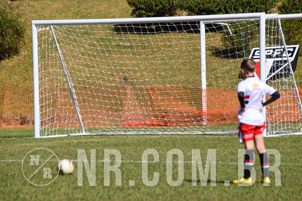 Buy your photos of the eventNR2 - Copa S�o Paulo 05 a 08/07/18 on Fotop