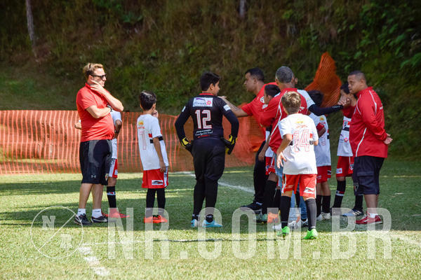 Buy your photos of the eventNR2 - Copa S�o Paulo 05 a 08/07/18 on Fotop