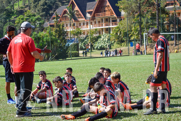 Buy your photos of the eventNR2 - Copa S�o Paulo 05 a 08/07/18 on Fotop